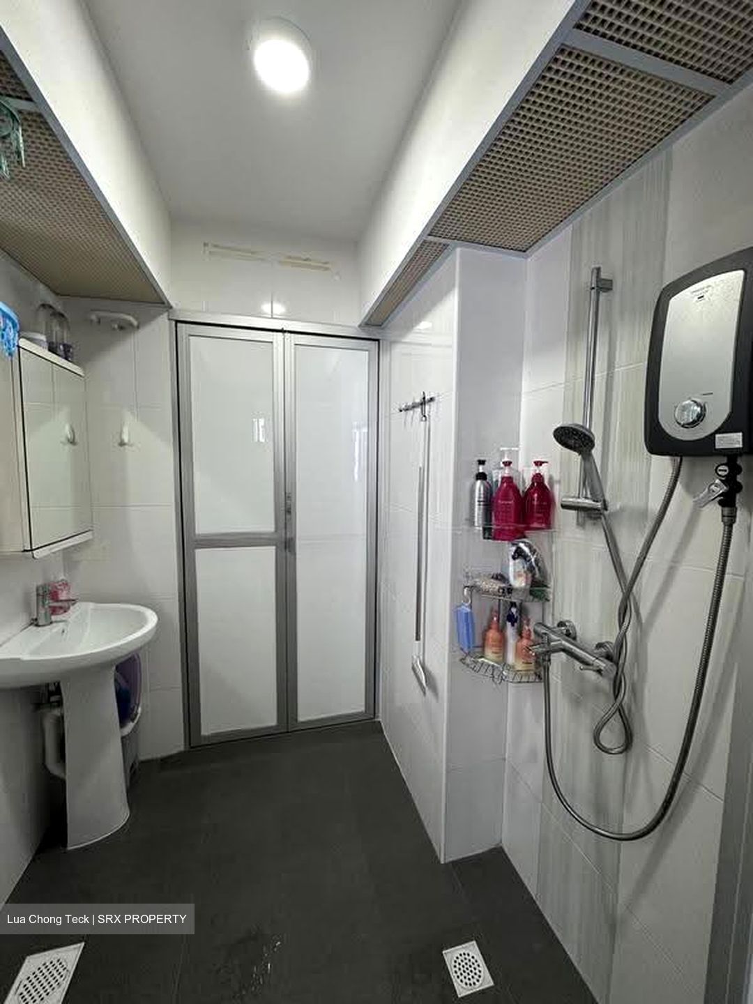Blk 182A Marsiling Greenview (Woodlands), HDB 2 Rooms #610340821
